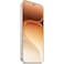 Honor 600 Pro Smartphone, 512 GB, Golden White, Dual SIM, 12 GB RAM, 5G
