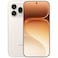 Honor 600 Pro Smartphone, 512 GB, Golden White, Dual SIM, 12 GB RAM, 5G