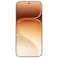 Honor 600 Pro Smartphone, 512 GB, Golden White, Dual SIM, 12 GB RAM, 5G