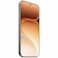 Honor 600 Smartphone, 256 GB, Black, Dual SIM, 8 GB RAM, 5G