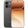 Honor 600 Smartphone, 256 GB, Black, Dual SIM, 8 GB RAM, 5G