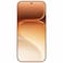 Honor 600 Pro Smartphone, 512 GB, Orange, Dual SIM, 12 GB RAM, 5G