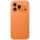 Honor 600 Pro Smartphone, 512 GB, Orange, Dual SIM, 12 GB RAM, 5G