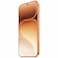 Honor 600 Pro Smartphone, 512 GB, Orange, Dual SIM, 12 GB RAM, 5G