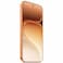 Honor 600 Pro Smartphone, 512 GB, Orange, Dual SIM, 12 GB RAM, 5G