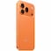 Honor 600 Pro Smartphone, 512 GB, Orange, Dual SIM, 12 GB RAM, 5G