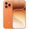 Honor 600 Pro Smartphone, 512 GB, Orange, Dual SIM, 12 GB RAM, 5G