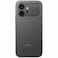 Honor 600 Smartphone, 256 GB, Black, Dual SIM, 12 GB RAM, 5G