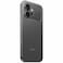 Honor 600 Smartphone, 256 GB, Black, Dual SIM, 12 GB RAM, 5G
