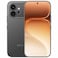 Honor 600 Smartphone, 256 GB, Black, Dual SIM, 12 GB RAM, 5G
