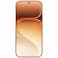 Honor 600 Smartphone, 256 GB, Orange, Dual SIM, 8 GB RAM, 5G