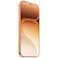 Honor 600 Smartphone, 256 GB, Orange, Dual SIM, 8 GB RAM, 5G