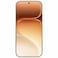 Honor 600 Smartphone, 256 GB, Golden White, Dual SIM, 12 GB RAM, 5G