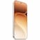 Honor 600 Smartphone, 256 GB, Golden White, Dual SIM, 12 GB RAM, 5G