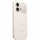 Honor 600 Smartphone, 256 GB, Golden White, Dual SIM, 12 GB RAM, 5G