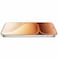 Honor 600 Smartphone, 256 GB, Golden White, Dual SIM, 12 GB RAM, 5G