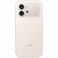 Honor 600 Smartphone, 256 GB, Golden White, Dual SIM, 8 GB RAM, 5G