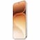 Honor 600 Smartphone, 256 GB, Golden White, Dual SIM, 8 GB RAM, 5G