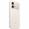 Honor 600 Smartphone, 256 GB, Golden White, Dual SIM, 8 GB RAM, 5G