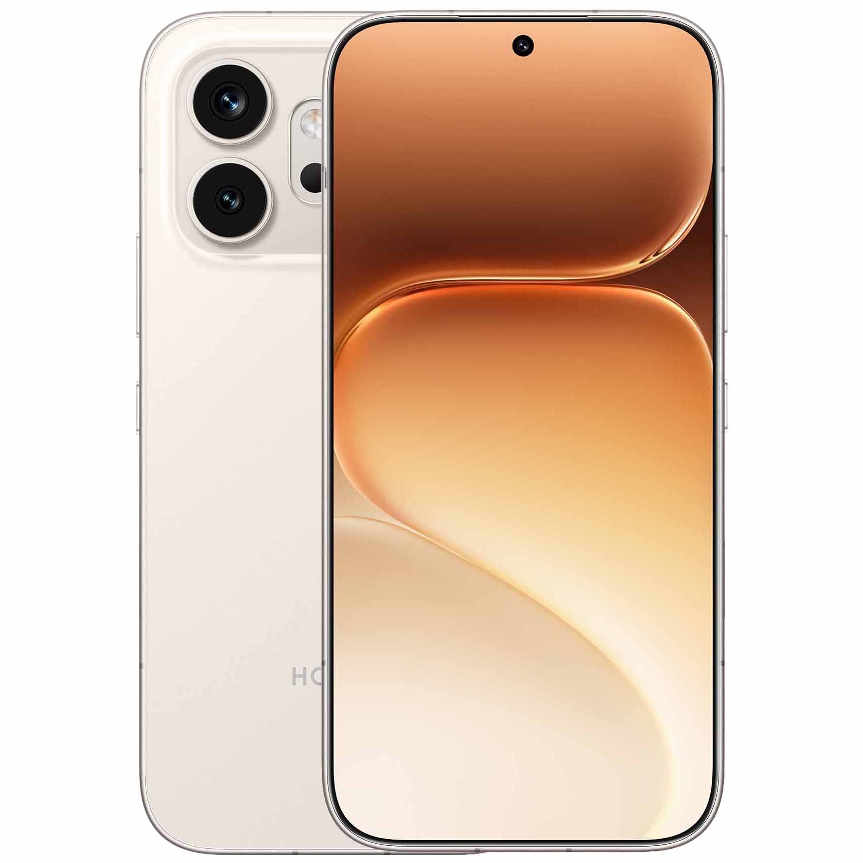 product-compare