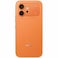 Honor 600 Smartphone, 256 GB, Orange, Dual SIM, 12 GB RAM, 5G