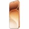 Honor 600 Smartphone, 256 GB, Orange, Dual SIM, 12 GB RAM, 5G