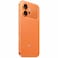 Honor 600 Smartphone, 256 GB, Orange, Dual SIM, 12 GB RAM, 5G