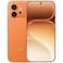Honor 600 Smartphone, 256 GB, Orange, Dual SIM, 12 GB RAM, 5G