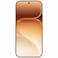 Honor 600 Pro Smartphone, 512 GB, Black, Dual SIM, 12 GB RAM, 5G