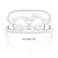 Honor Earbuds X10 Lite True Wireless Earbuds, White