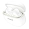 Honor Earbuds X10 Lite True Wireless Earbuds, White
