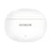 Honor Earbuds X10 Lite True Wireless Earbuds, White
