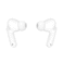 Honor Earbuds X10 Lite True Wireless Earbuds, White