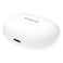 Honor Earbuds X10 Lite True Wireless Earbuds, White