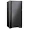 Hitachi Refrigerator RV760PUK7B, 760L, Inverter Double Door Fridge