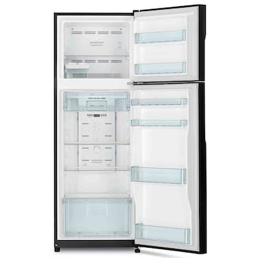 Hitachi Refrigerator RV760PUK7W, 760L, Inverter Double Door Fridge