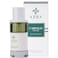 أزها كارتاجو عطر مائي للرجال، 100 ملل