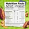 Freakin' Awesome Caramel Almond Butter Filled Dates with Himalayan Salt, 45g, Pack of 6
