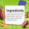 Freakin' Awesome Caramel Almond Butter Filled Dates with Himalayan Salt, 45g, Pack of 6