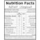 Freakin Awesome Peanut Butter Chocolate Dates, 60g