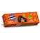 Freakin Awesome Peanut Butter Chocolate Dates, 60g