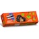 Freakin Awesome Peanut Butter Chocolate Dates, 60g, Pack of 6