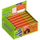 Freakin Awesome Peanut Butter Chocolate Dates, 60g, Pack of 6