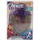 Marvel Avengers Shimmer Slime Egg, 420ml