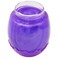 Marvel Spider-Man Shimmer Slime Egg Purple, 420ml