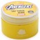 Marvel Avengers Fluffy Slime, 4oz