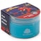 Marvel Spider-Man Fluffy Slime, 4oz
