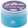 Marvel Spider-Man Fluffy Slime, 4oz