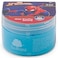 Marvel Spider-Man Fluffy Slime, 4oz