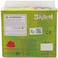 Disney Stitch Scented Glossy Slime Apple, 220ml